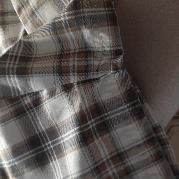 Men's Shorts Basix of America Medium - Picture 12 of 15